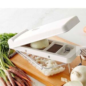 Profesional vegetables chopper